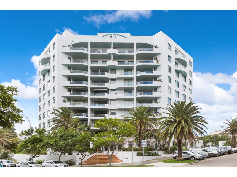 71C/1-3 McDonald Street, Cronulla NSW 2230