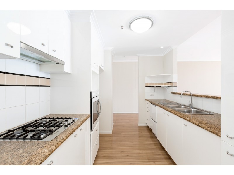 71C/1-3 McDonald Street, Cronulla NSW 2230