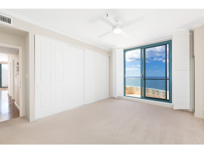 71C/1-3 McDonald Street, Cronulla NSW 2230