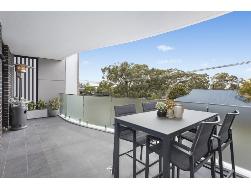 107/750 Kingsway, Gymea NSW 2227