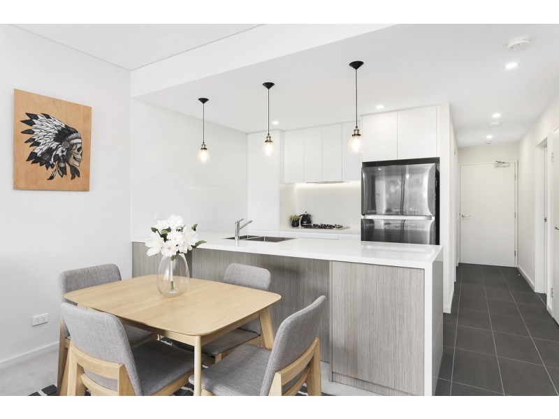 107/750 Kingsway, Gymea NSW 2227