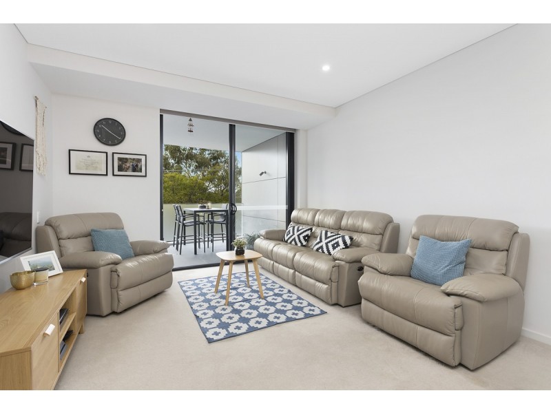 107/750 Kingsway, Gymea NSW 2227