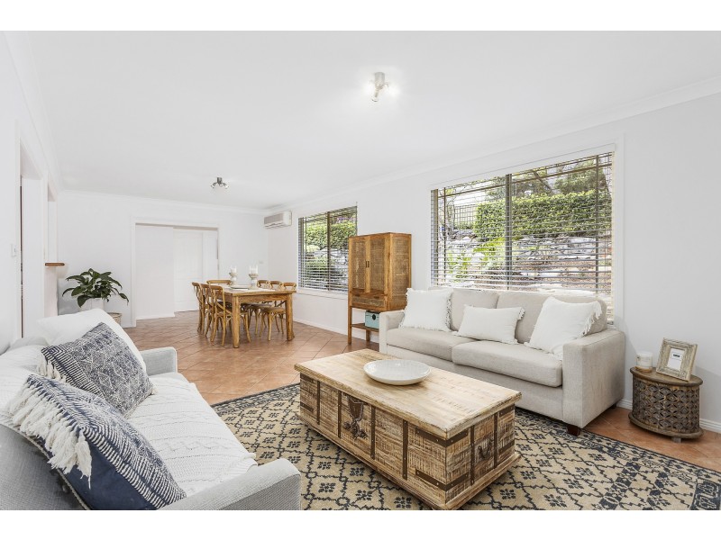 96 Sladden Road, Yarrawarrah NSW 2233