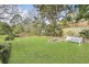 96 Sladden Road, Yarrawarrah NSW 2233