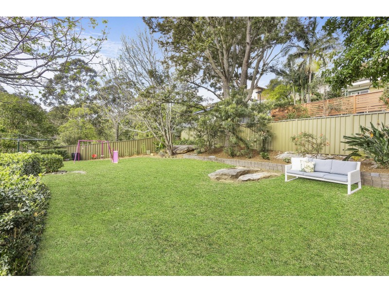 96 Sladden Road, Yarrawarrah NSW 2233