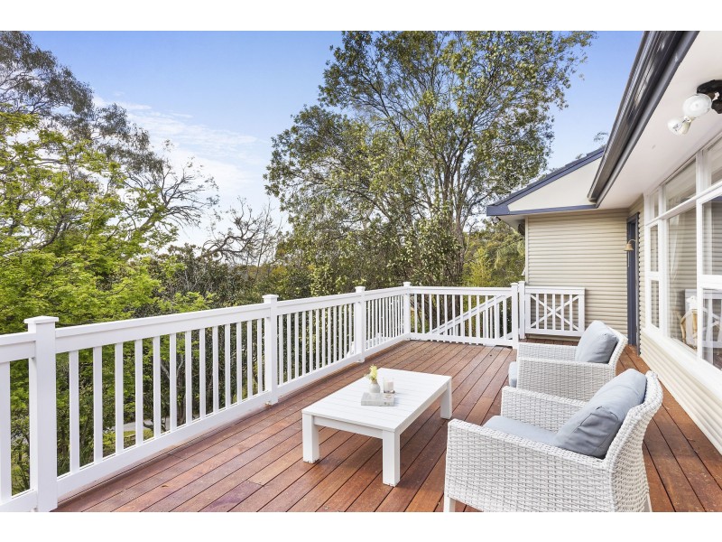 96 Sladden Road, Yarrawarrah NSW 2233