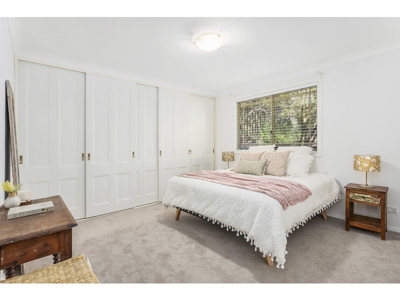 96 Sladden Road, Yarrawarrah NSW 2233