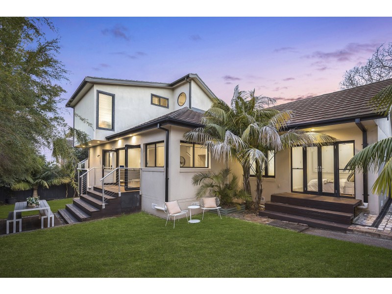 1 Daphne Street, Caringbah South NSW 2229