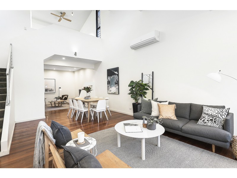 1 Daphne Street, Caringbah South NSW 2229