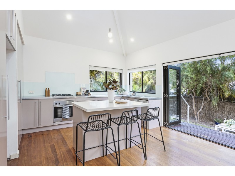 1 Daphne Street, Caringbah South NSW 2229