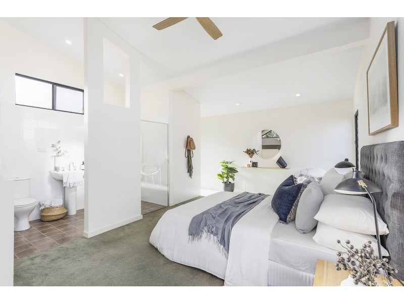 1 Daphne Street, Caringbah South NSW 2229