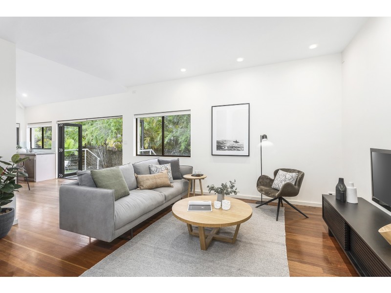 1 Daphne Street, Caringbah South NSW 2229