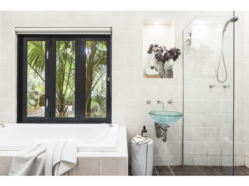 1 Daphne Street, Caringbah South NSW 2229