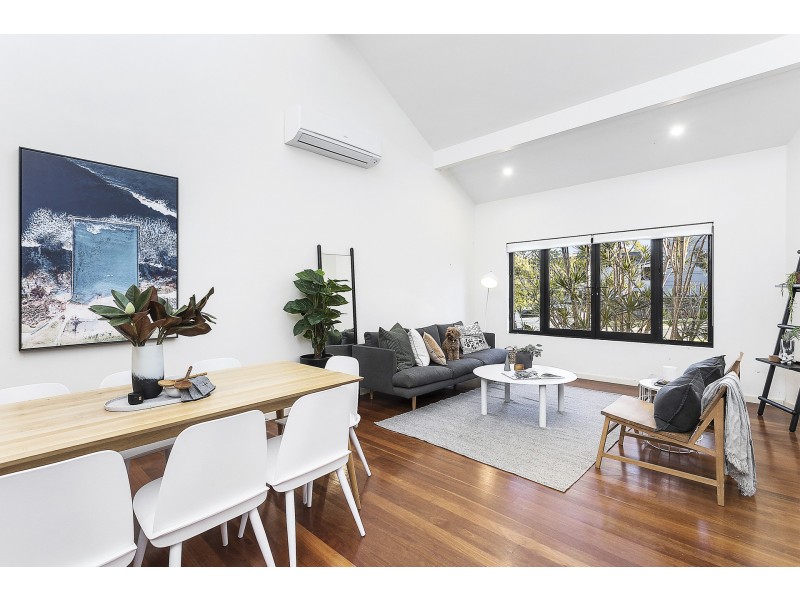 1 Daphne Street, Caringbah South NSW 2229