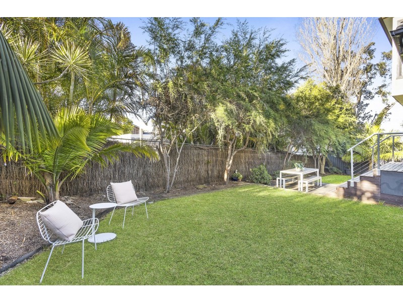 1 Daphne Street, Caringbah South NSW 2229