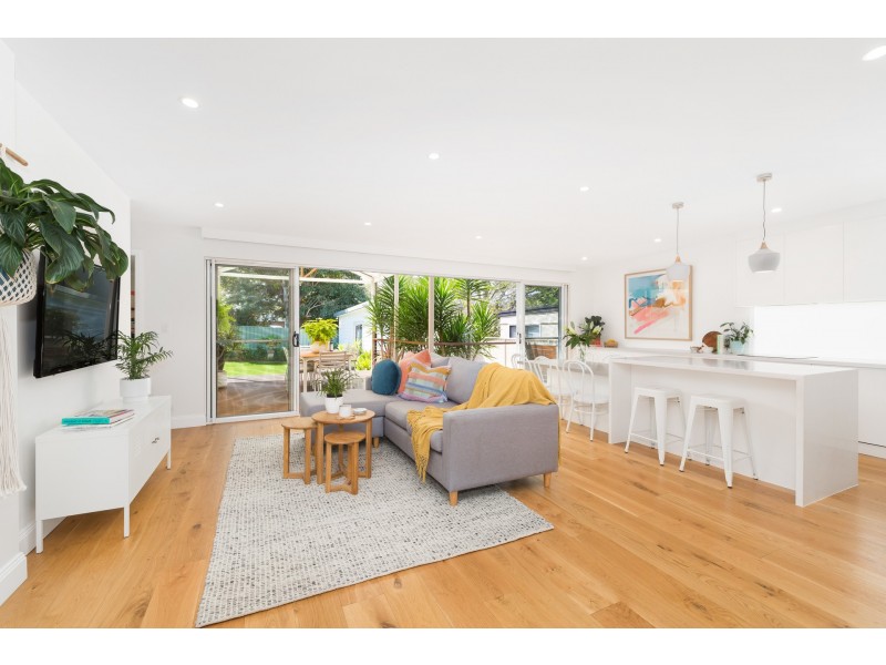 49 Scylla Road, Oyster Bay NSW 2225