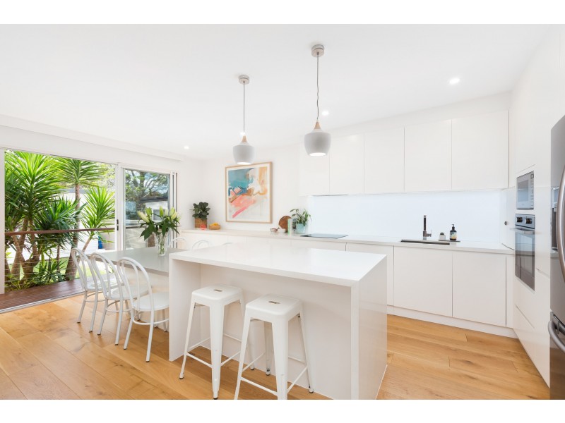 49 Scylla Road, Oyster Bay NSW 2225