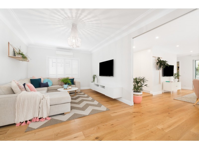 49 Scylla Road, Oyster Bay NSW 2225