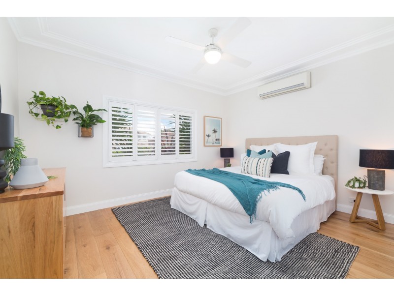 49 Scylla Road, Oyster Bay NSW 2225