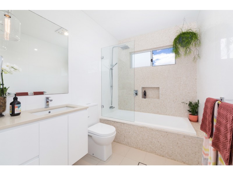 49 Scylla Road, Oyster Bay NSW 2225