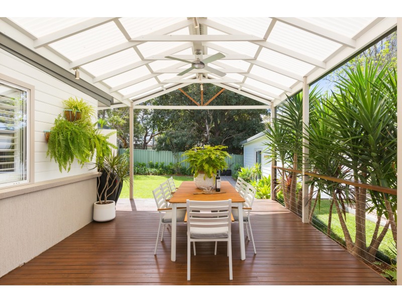 49 Scylla Road, Oyster Bay NSW 2225