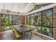 2 Tea Tree Place, Kirrawee NSW 2232