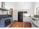 2 Tea Tree Place, Kirrawee NSW 2232
