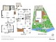 2 Tea Tree Place, Kirrawee NSW 2232 Floorplan