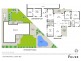 1 Borambil Place, Oyster Bay NSW 2225 Floorplan