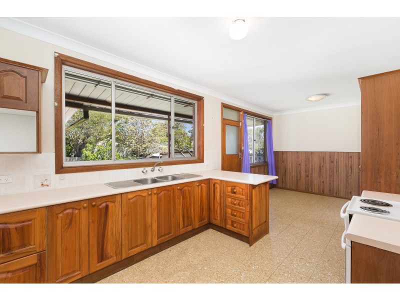 133 Ridge Road, Engadine NSW 2233