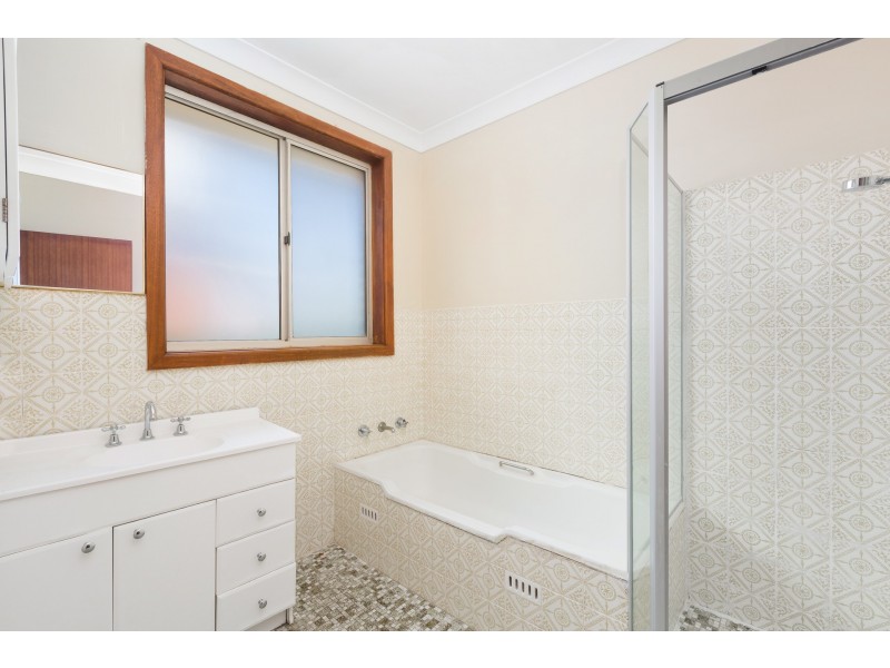 133 Ridge Road, Engadine NSW 2233