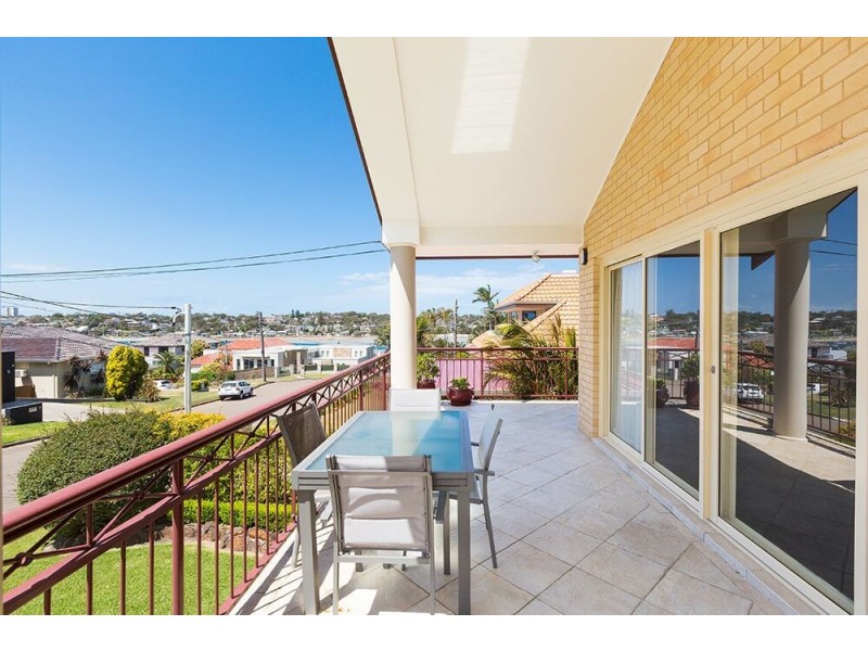 8 Binaville Avenue, Burraneer NSW 2230