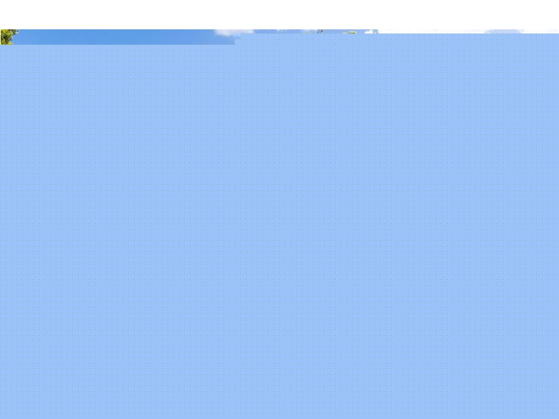 8 Binaville Avenue, Burraneer NSW 2230