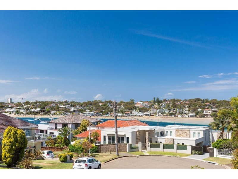 8 Binaville Avenue, Burraneer NSW 2230