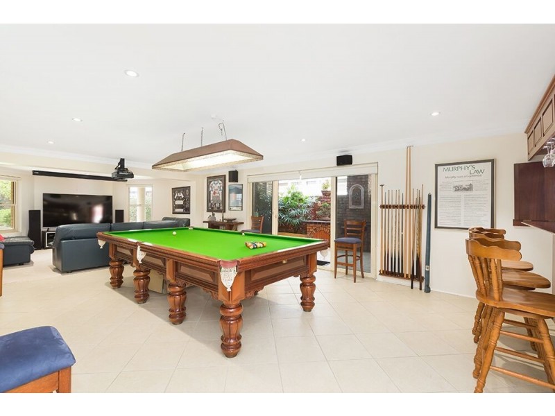 8 Binaville Avenue, Burraneer NSW 2230