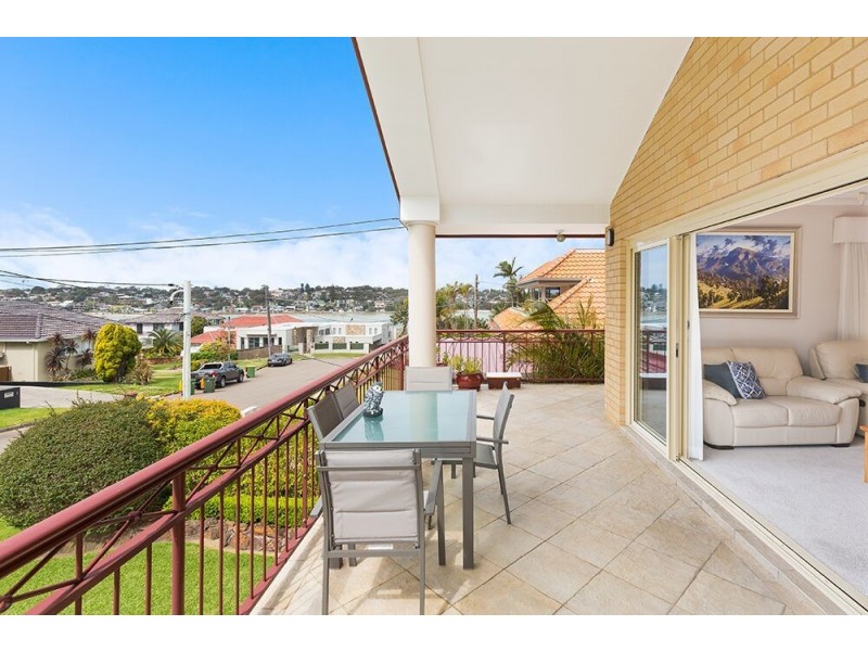 8 Binaville Avenue, Burraneer NSW 2230