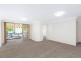 17/61 Glencoe Street, Sutherland NSW 2232