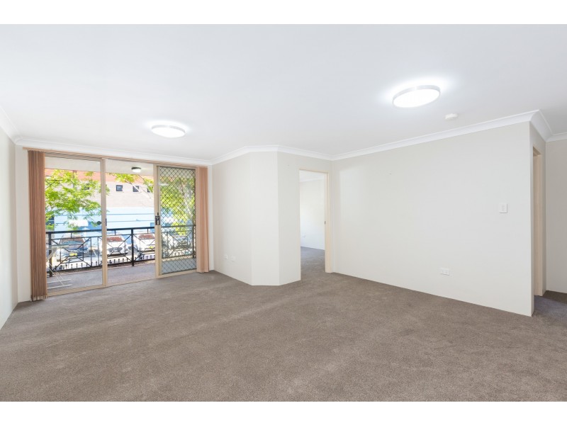 17/61 Glencoe Street, Sutherland NSW 2232