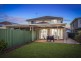 15A Ultimo Street, Caringbah South NSW 2229