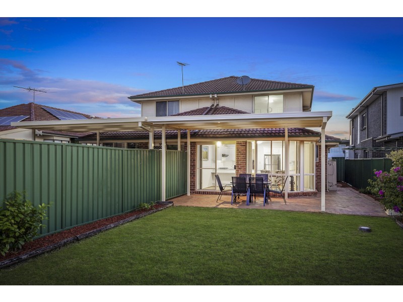 15A Ultimo Street, Caringbah South NSW 2229