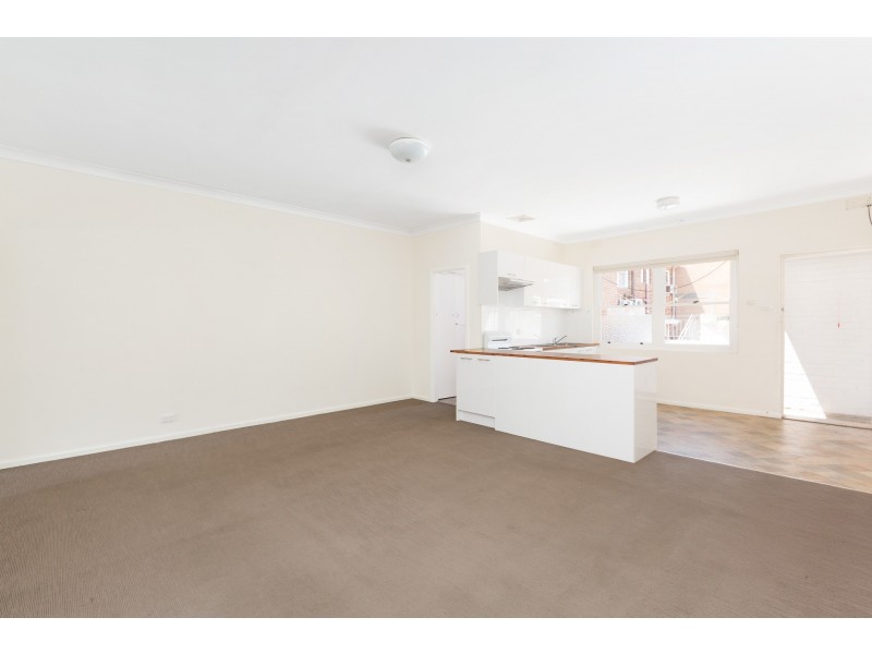 94a Kiora Road, Miranda NSW 2228