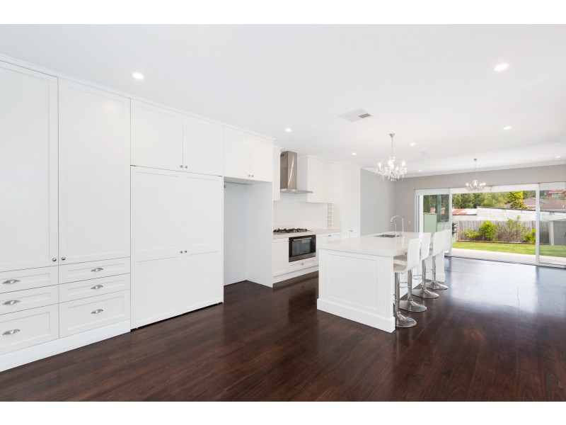 6b Gordon Street, Caringbah NSW 2229