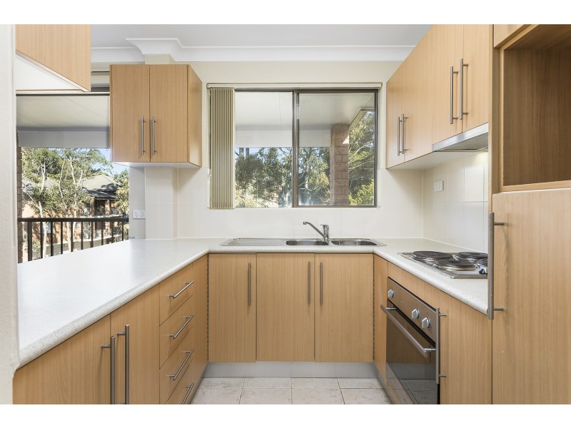 11/57-61 Auburn Street, Sutherland NSW 2232
