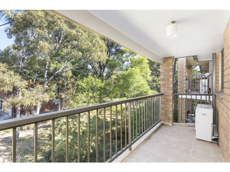 11/57-61 Auburn Street, Sutherland NSW 2232