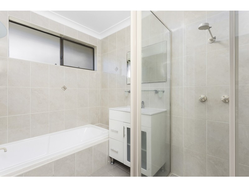 11/57-61 Auburn Street, Sutherland NSW 2232