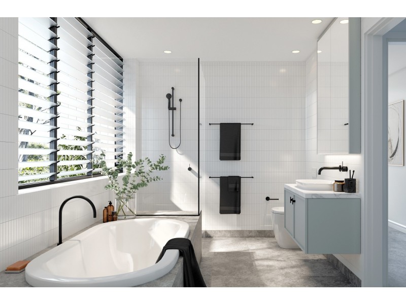 3/34 Premier Street, Gymea NSW 2227