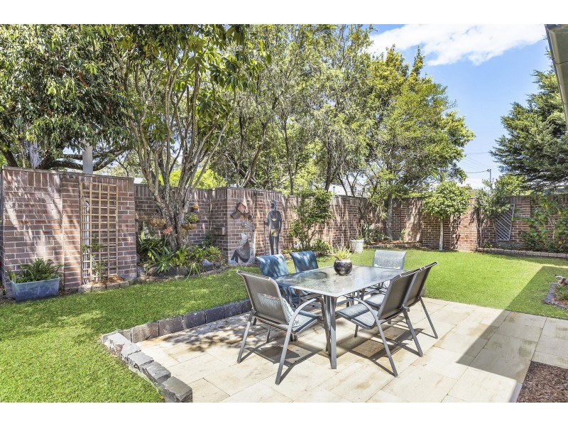 1/583 Port Hacking Road, Caringbah South NSW 2229