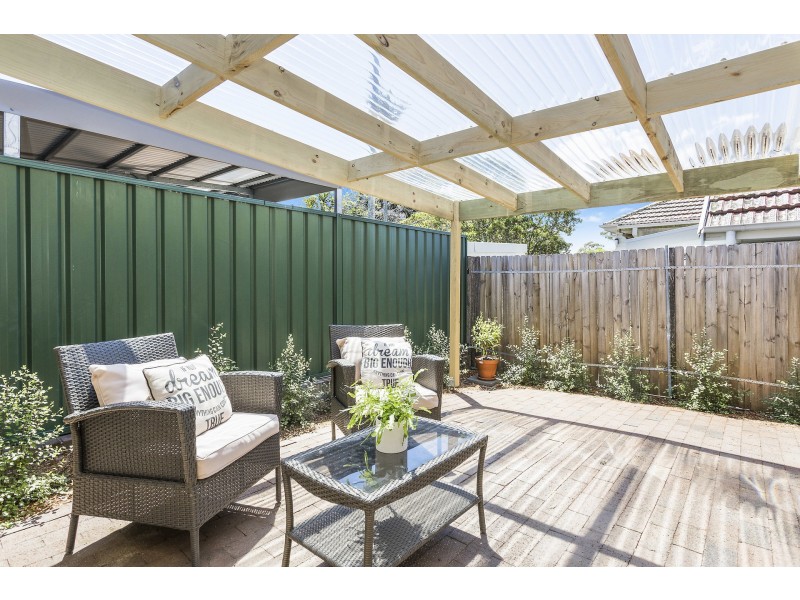 1/583 Port Hacking Road, Caringbah South NSW 2229