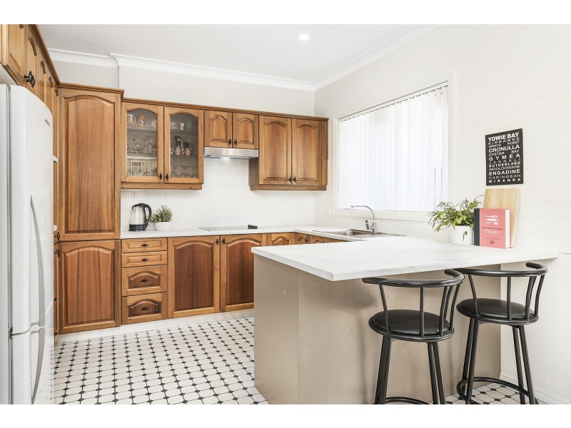 1/583 Port Hacking Road, Caringbah South NSW 2229