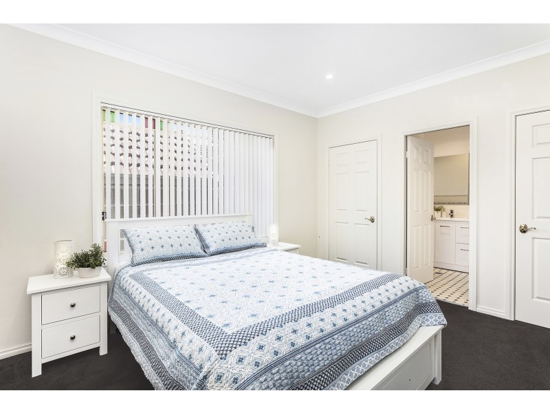 1/583 Port Hacking Road, Caringbah South NSW 2229